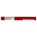 Maybelline New York Rossetto Matita SuperStay Ink Crayon Matte a Lunga Tenuta, 45 Hustle in Heels